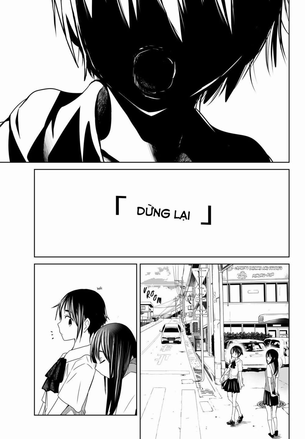 Okuru Kotoba 2 trang 29