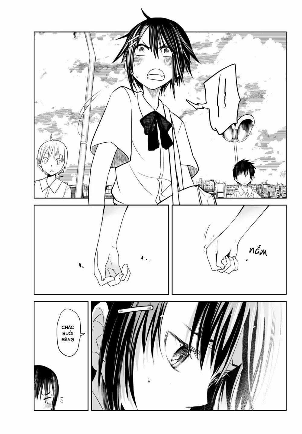 Okuru Kotoba 2 trang 9