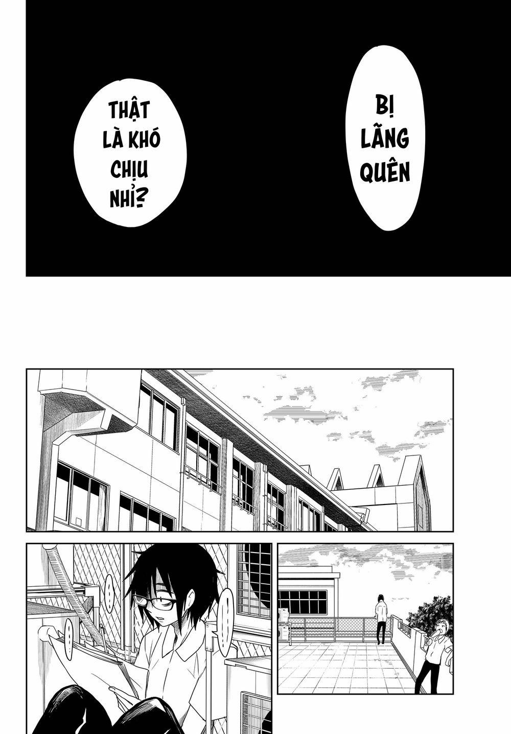 Okuru Kotoba 3 trang 11