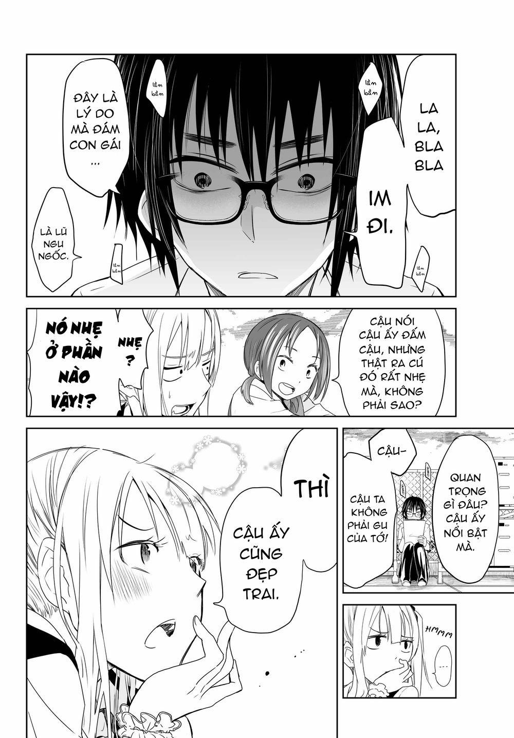 Okuru Kotoba 3 trang 13