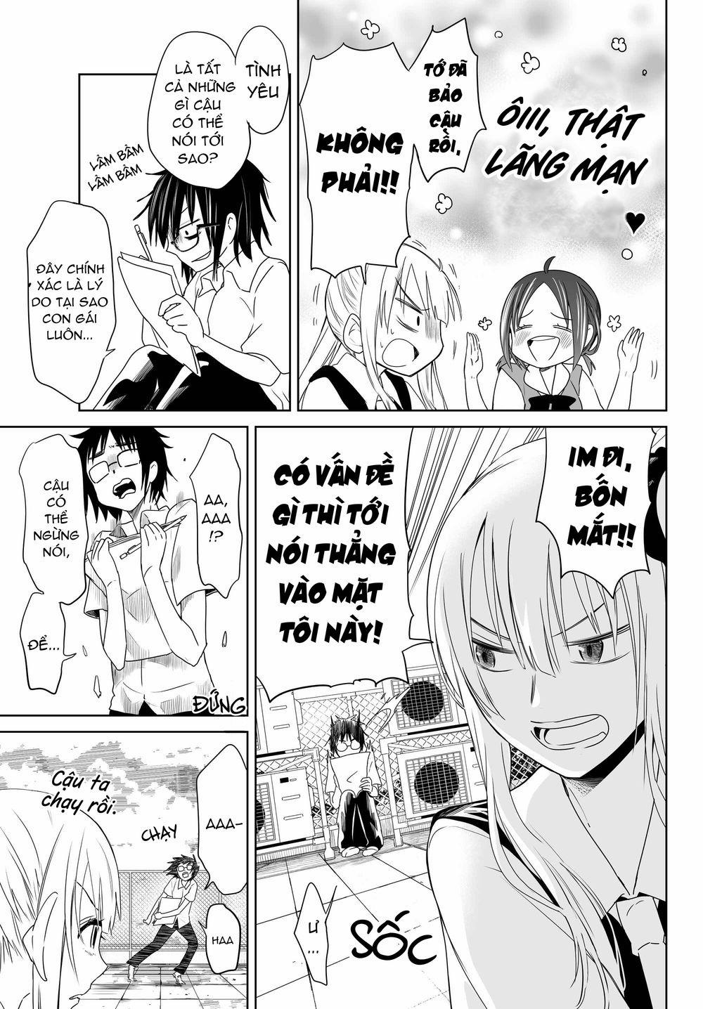 Okuru Kotoba 3 trang 14