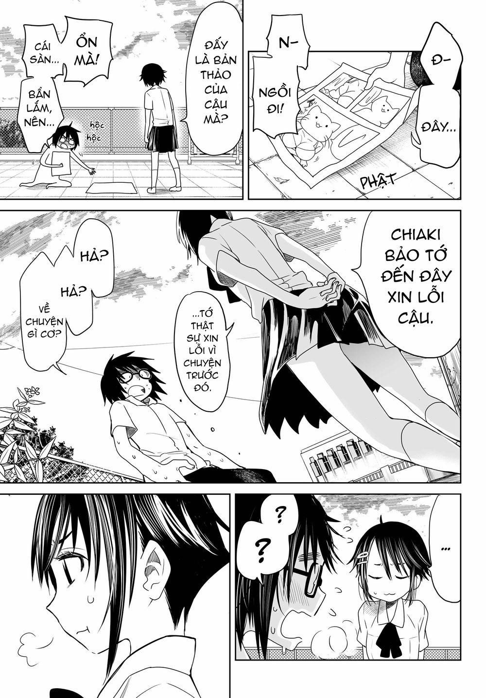 Okuru Kotoba 3 trang 16