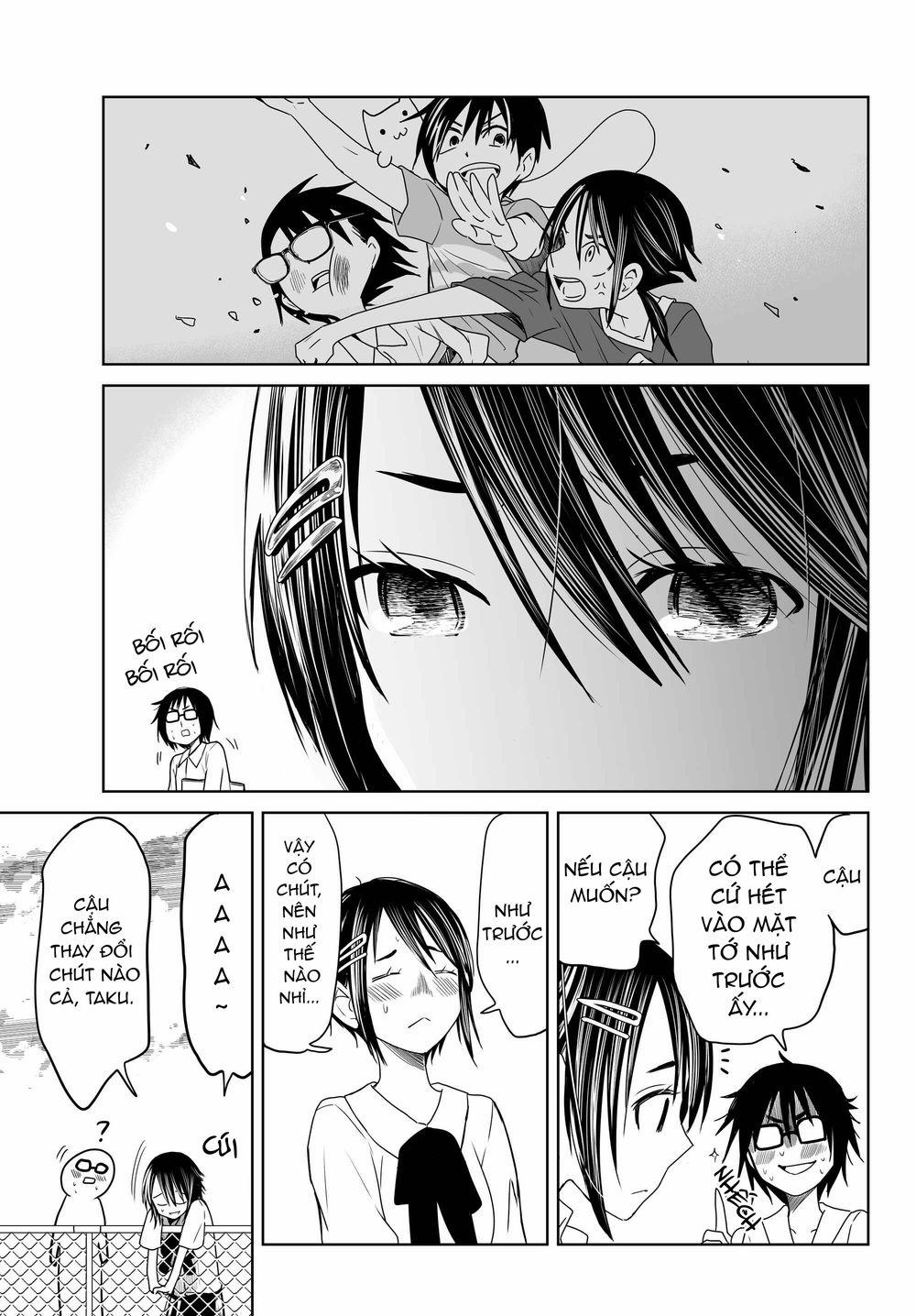 Okuru Kotoba 3 trang 18