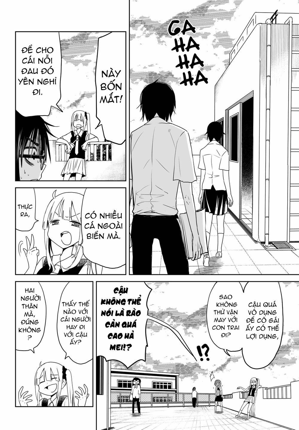 Okuru Kotoba 3 trang 27