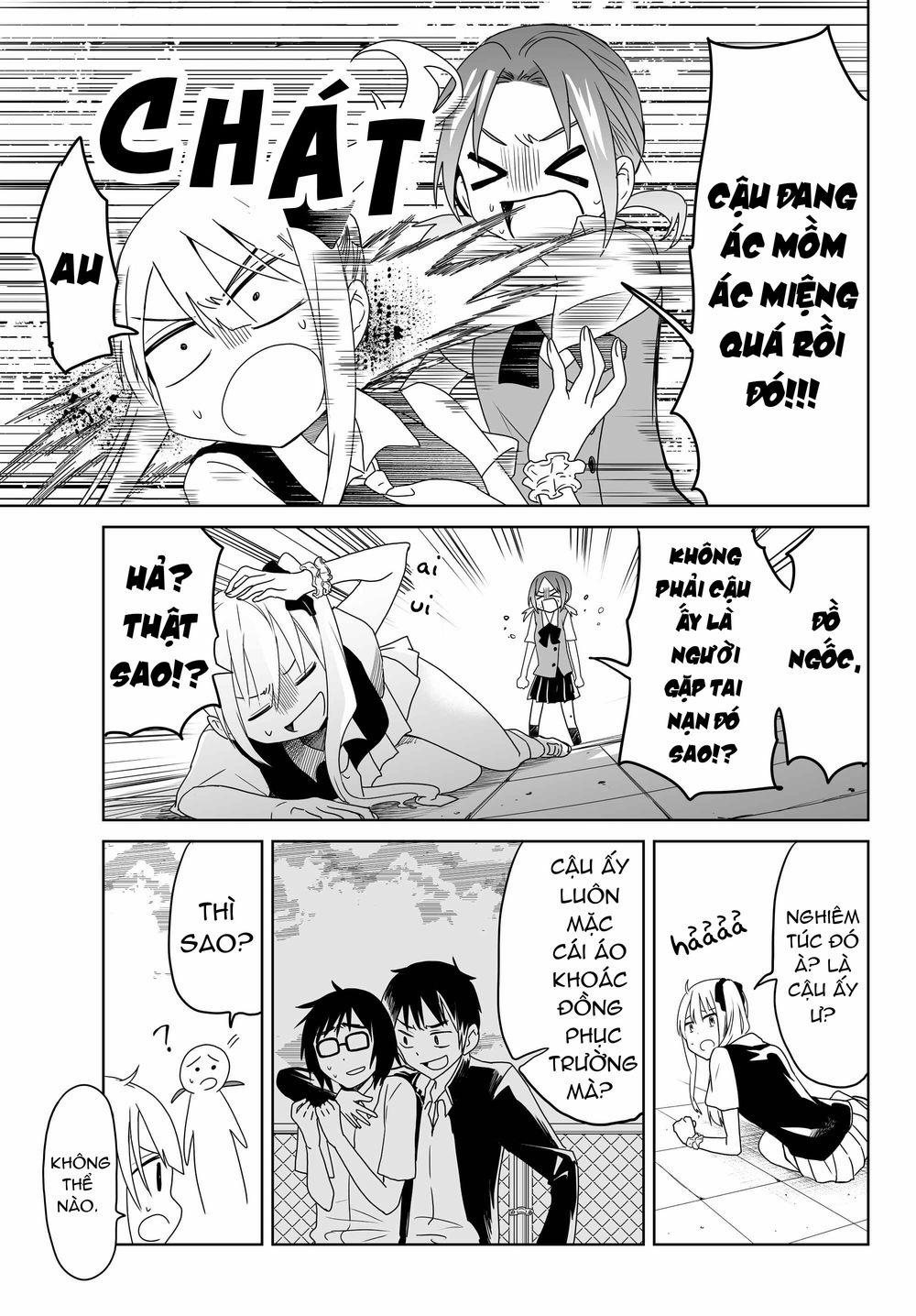 Okuru Kotoba 3 trang 28
