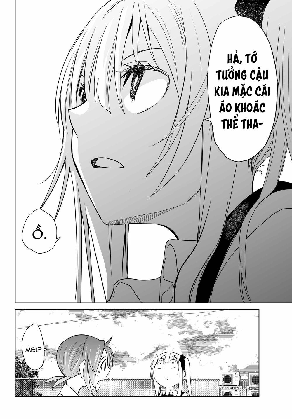 Okuru Kotoba 3 trang 29
