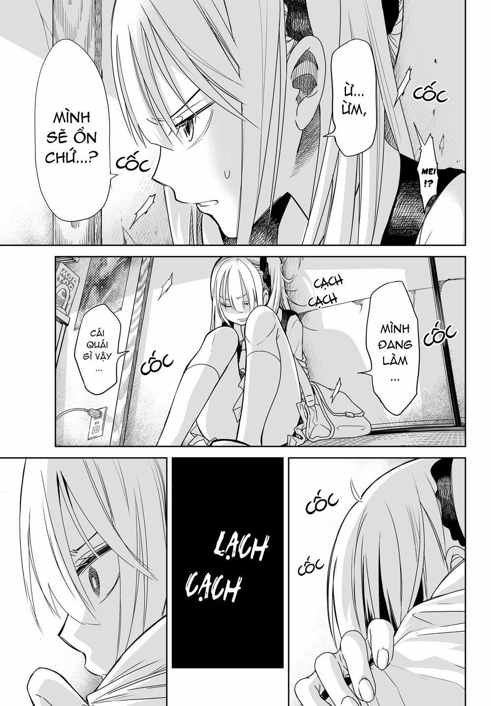 Okuru Kotoba 3 trang 34
