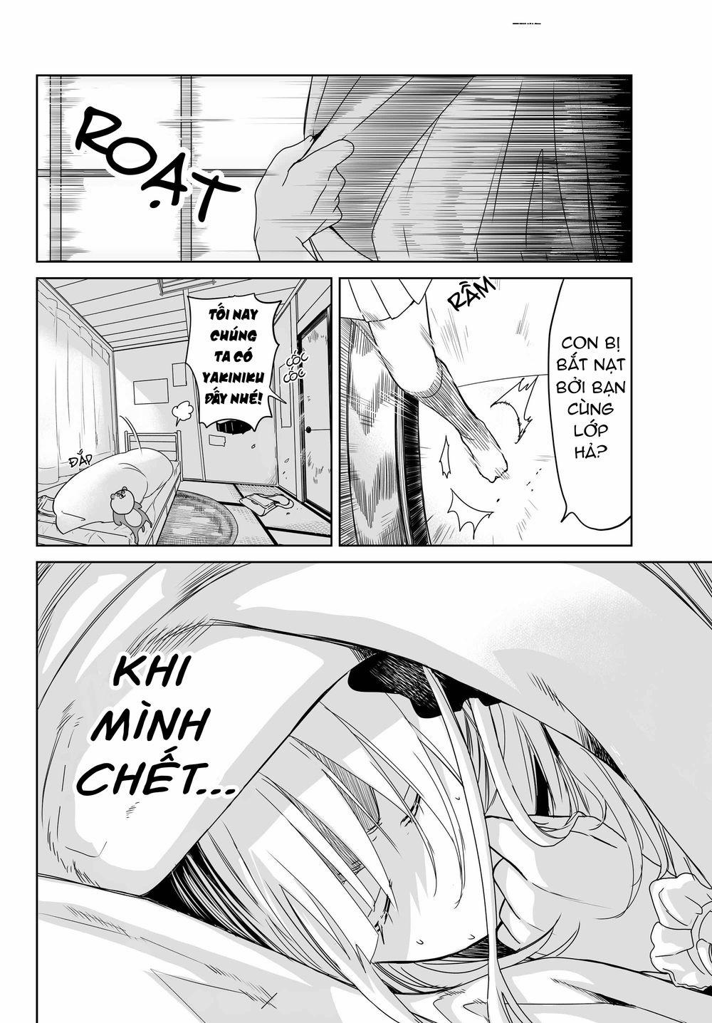 Okuru Kotoba 3 trang 36