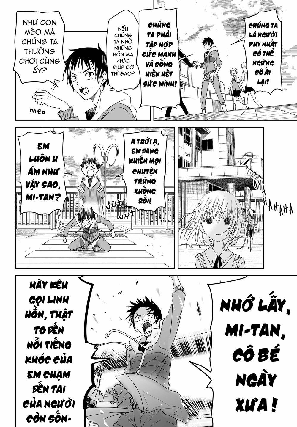 Okuru Kotoba 3 trang 7