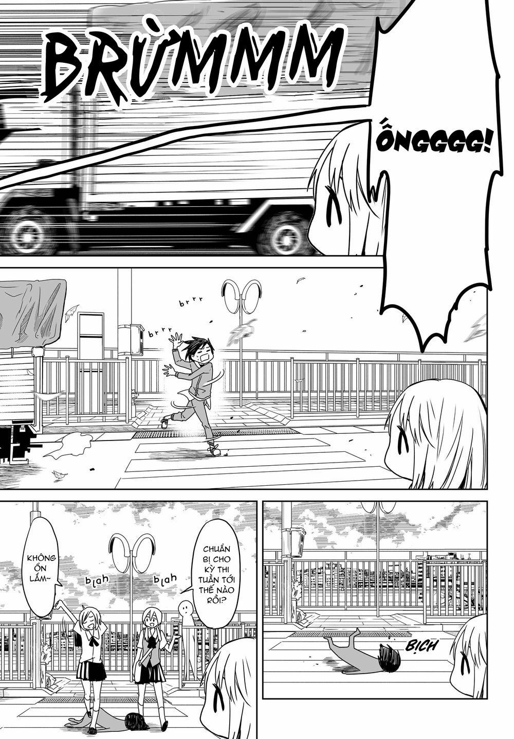 Okuru Kotoba 3 trang 8