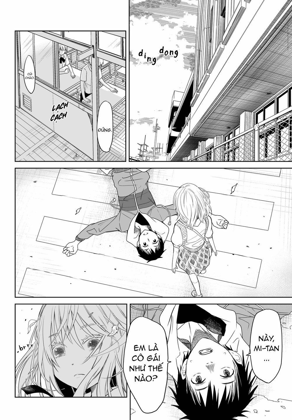 Okuru Kotoba 3 trang 9