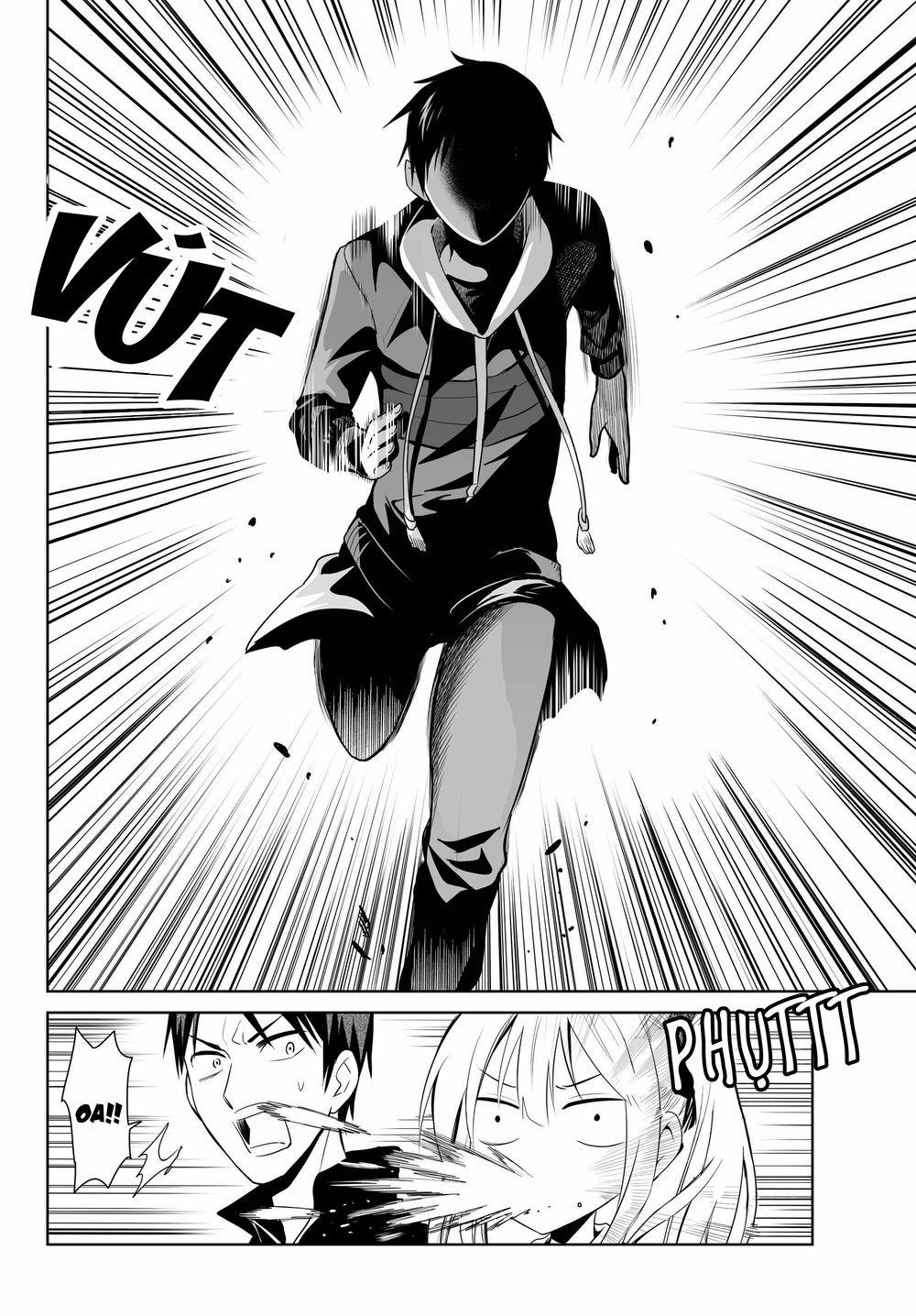 Okuru Kotoba 4 trang 17