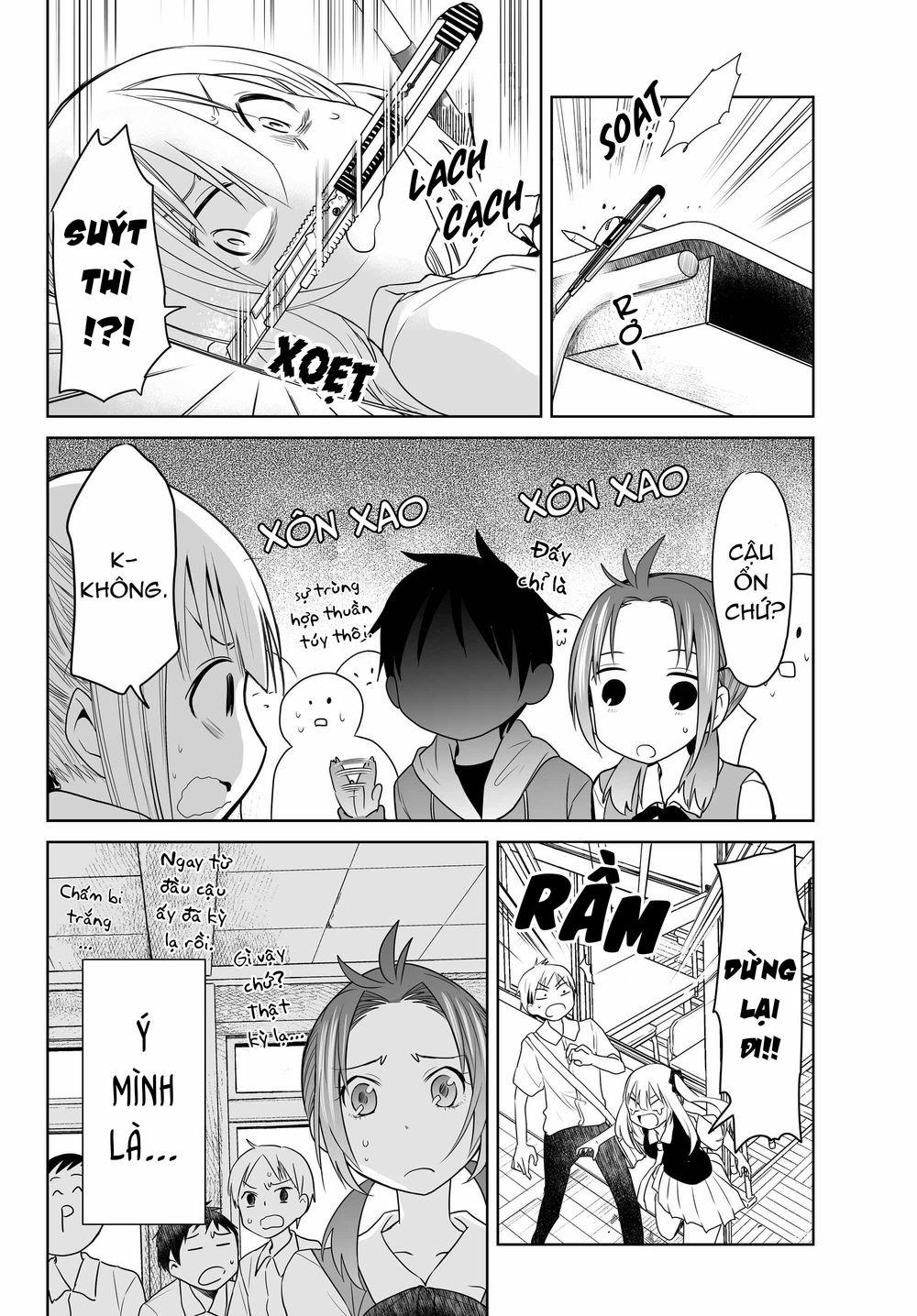 Okuru Kotoba 4 trang 21