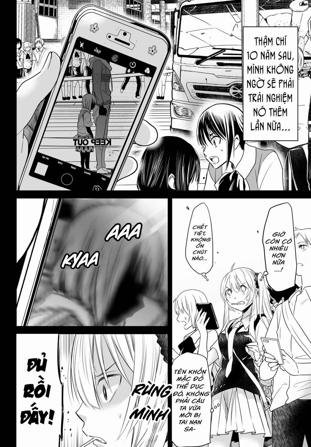 Okuru Kotoba 4 trang 7