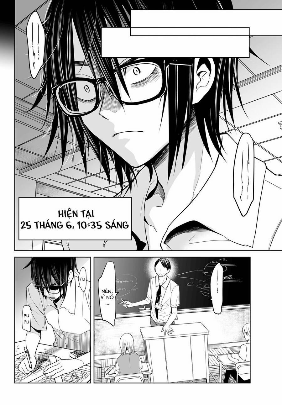 Okuru Kotoba 5 trang 13