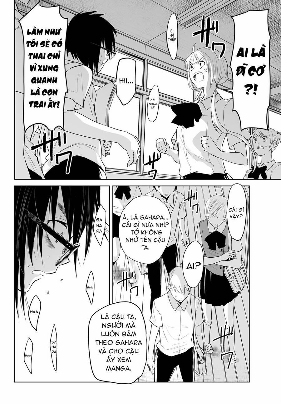 Okuru Kotoba 5 trang 19