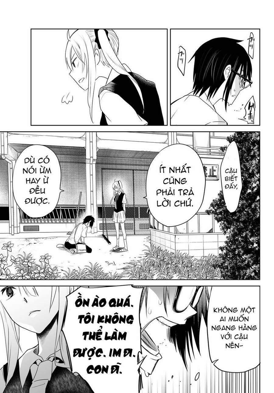 Okuru Kotoba 5 trang 28