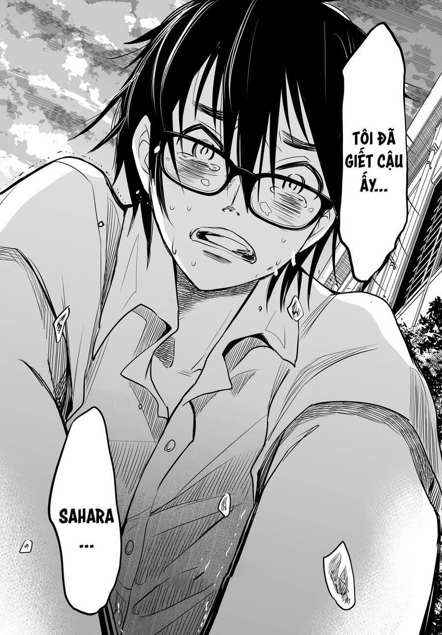 Okuru Kotoba 5 trang 39