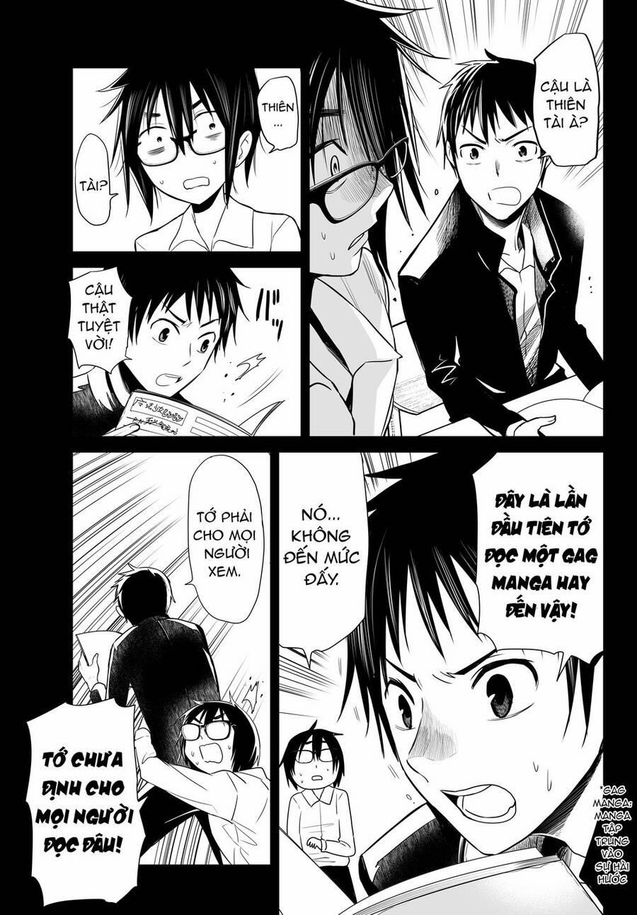 Okuru Kotoba 5 trang 8