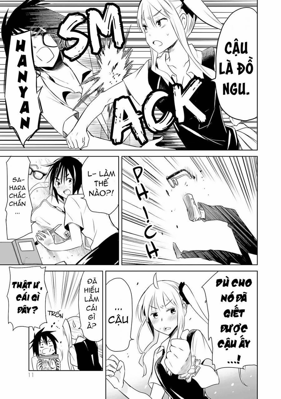 Okuru Kotoba 6 trang 11