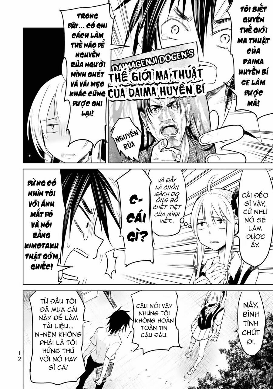 Okuru Kotoba 6 trang 12