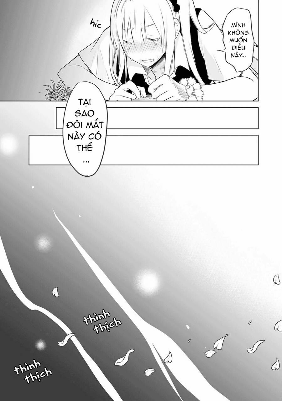 Okuru Kotoba 6 trang 27