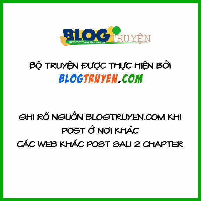 Okusan 49 trang 0