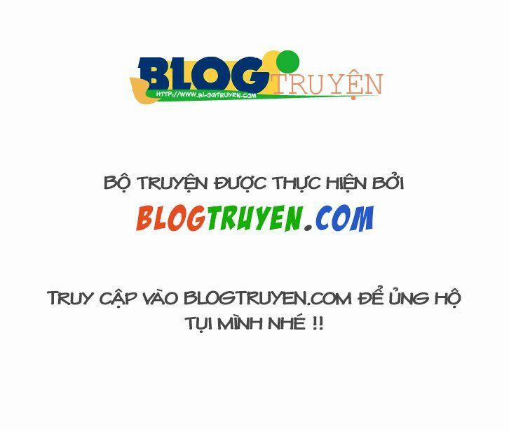 Okusan 54 trang 0