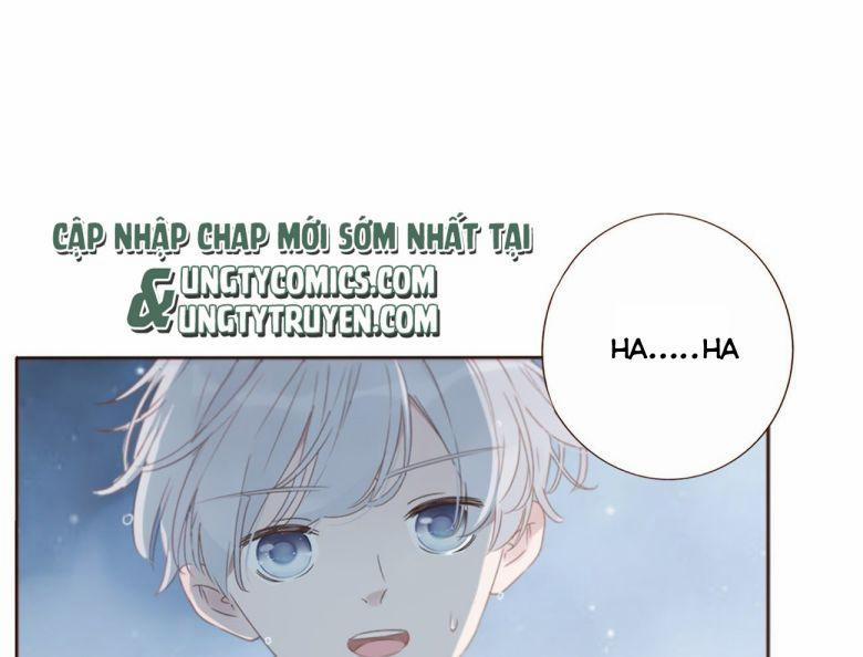 Ôm Chặt Vào Lòng 22 trang 1