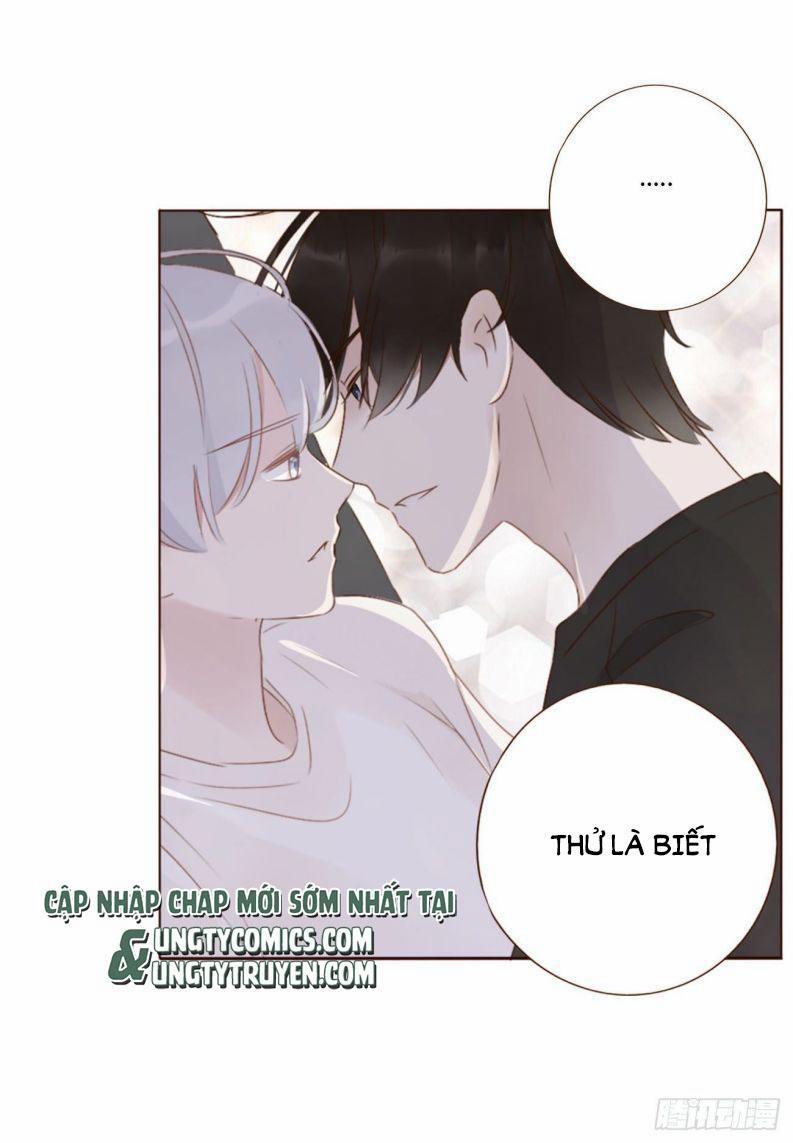 Ôm Chặt Vào Lòng 29 trang 1