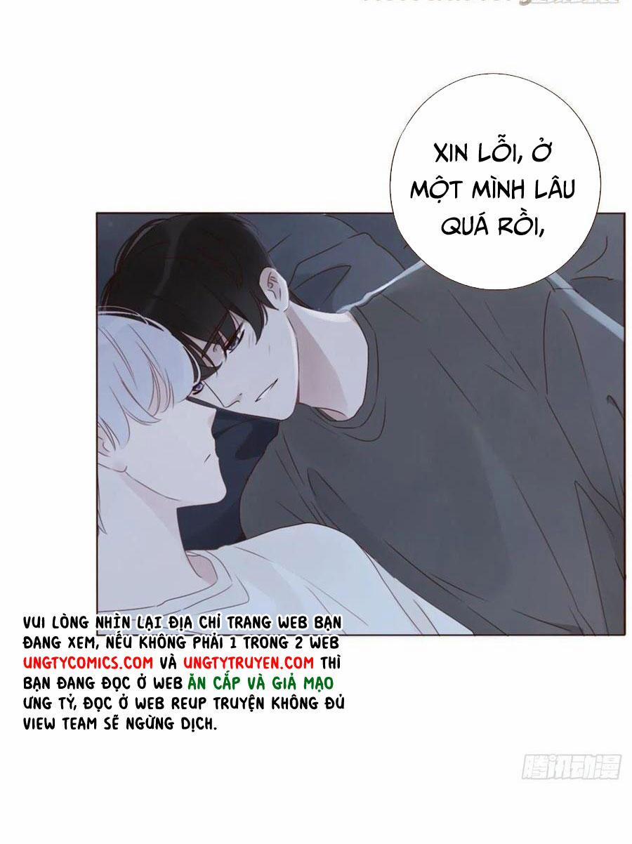 Ôm Chặt Vào Lòng 36 trang 1