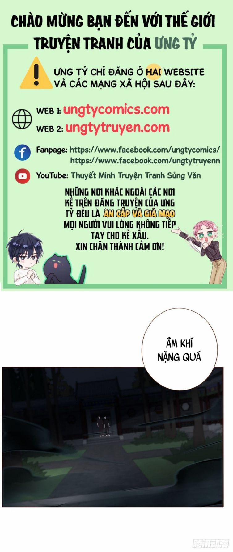 Ôm Chặt Vào Lòng 50 trang 0