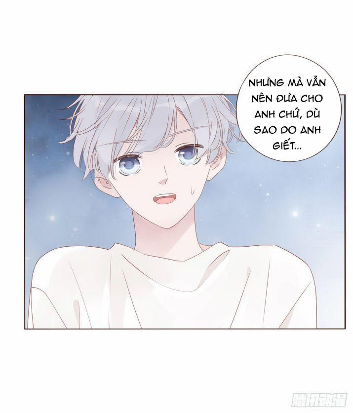 Ôm Chặt Vào Lòng 6 trang 1