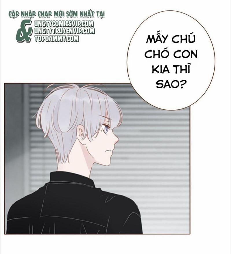 Ôm Chặt Vào Lòng 78 trang 1