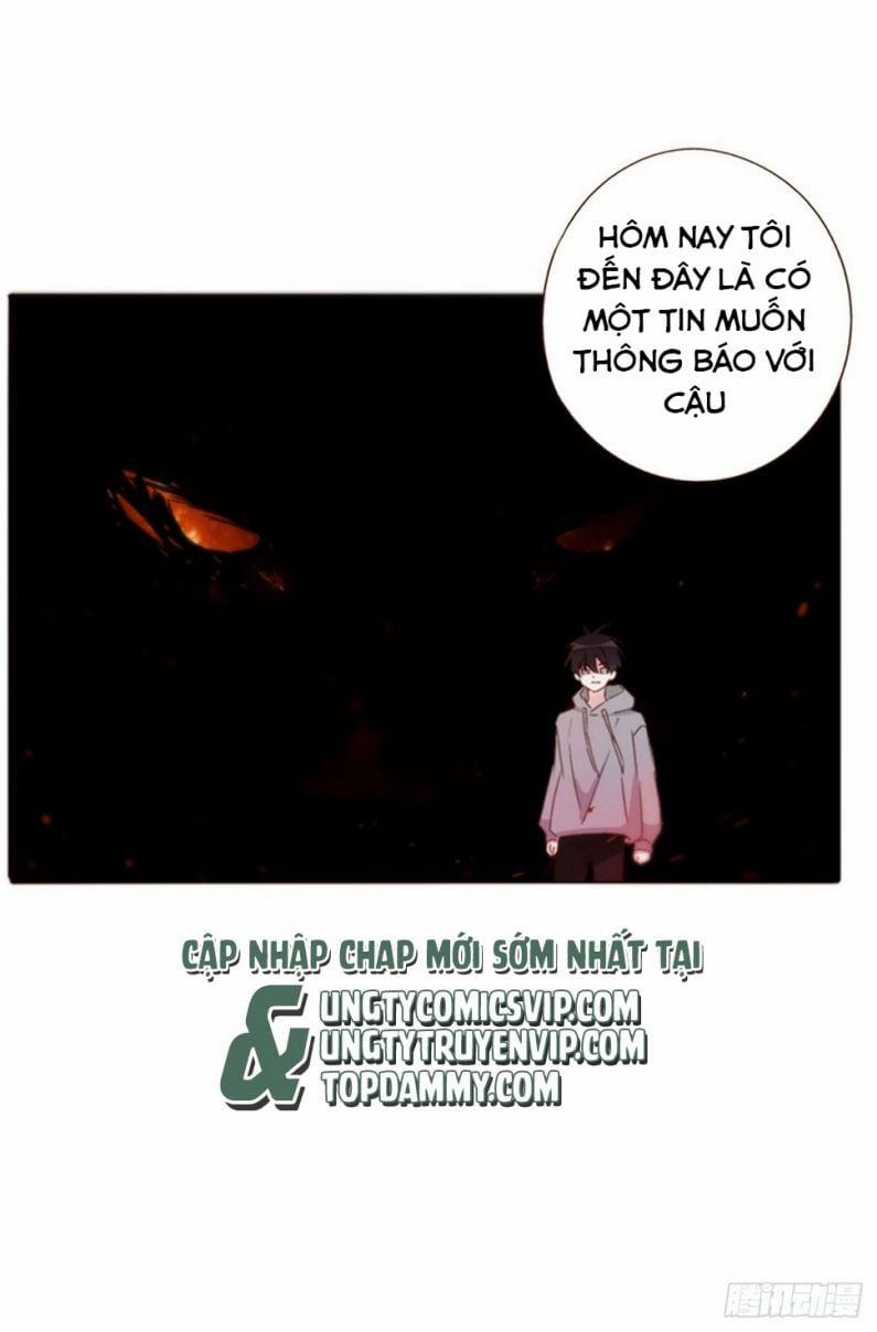 Ôm Chặt Vào Lòng 81 trang 1