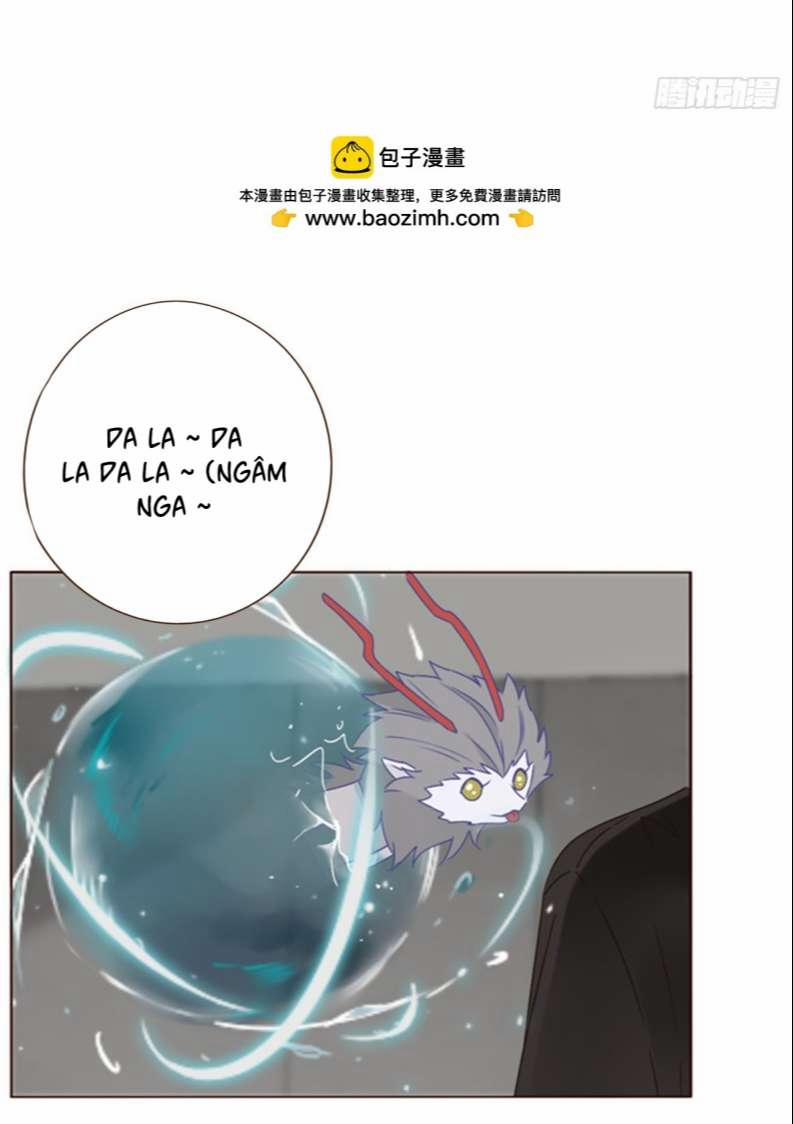 Ôm Chặt Vào Lòng 83 trang 1
