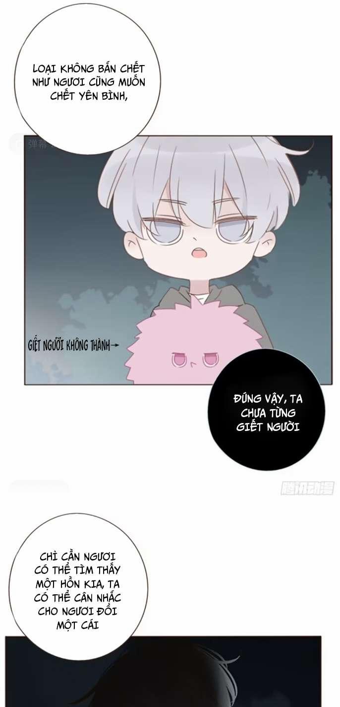 Ôm Chặt Vào Lòng 89 trang 1