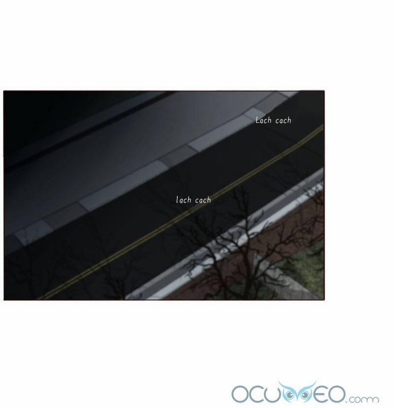 Ôm Hôn Mạc Nhiên 11 trang 15