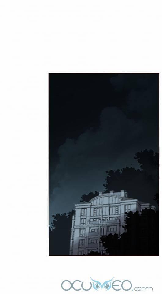 Ôm Hôn Mạc Nhiên 11 trang 27