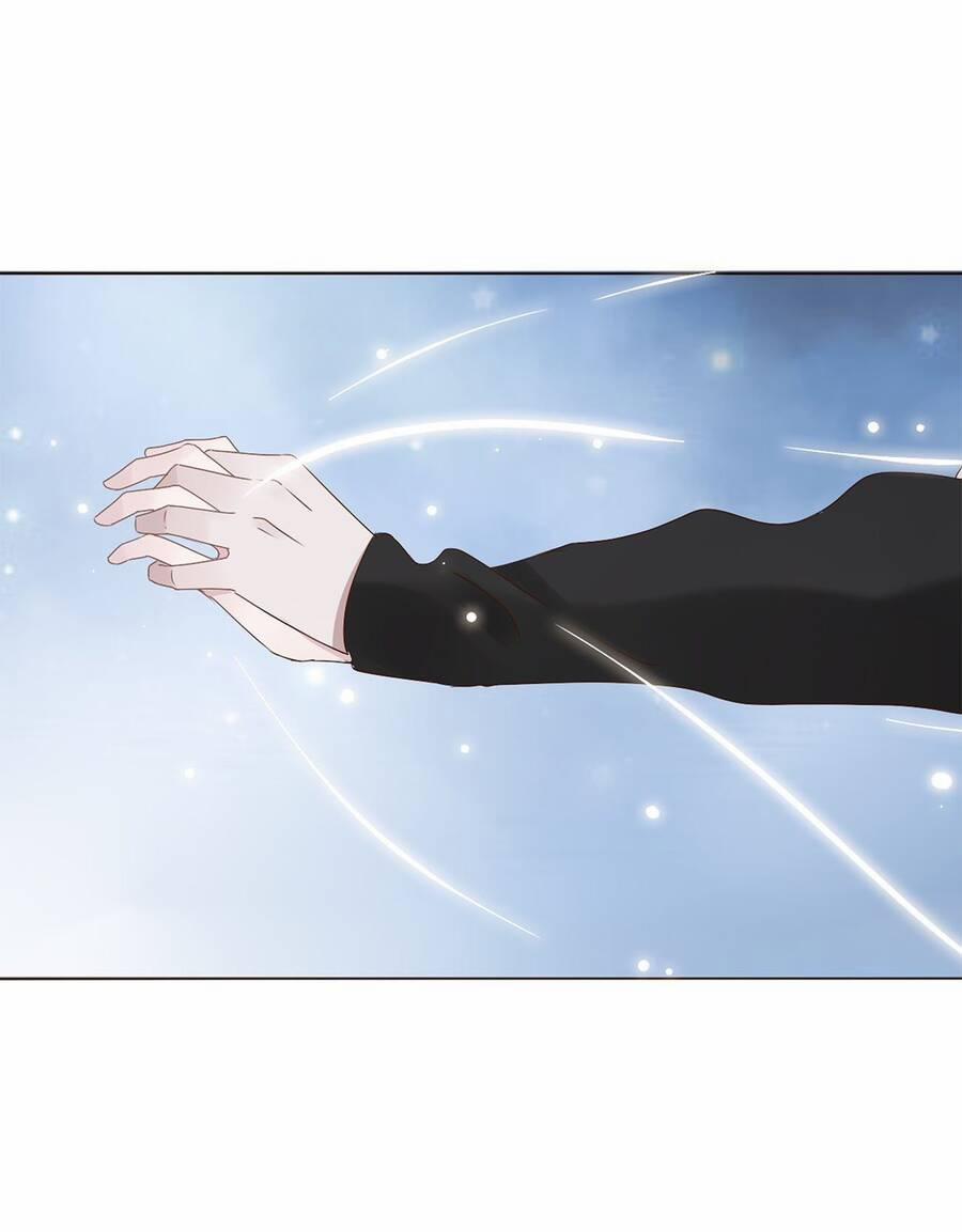 Ôm Hôn Mạc Nhiên 13 trang 10