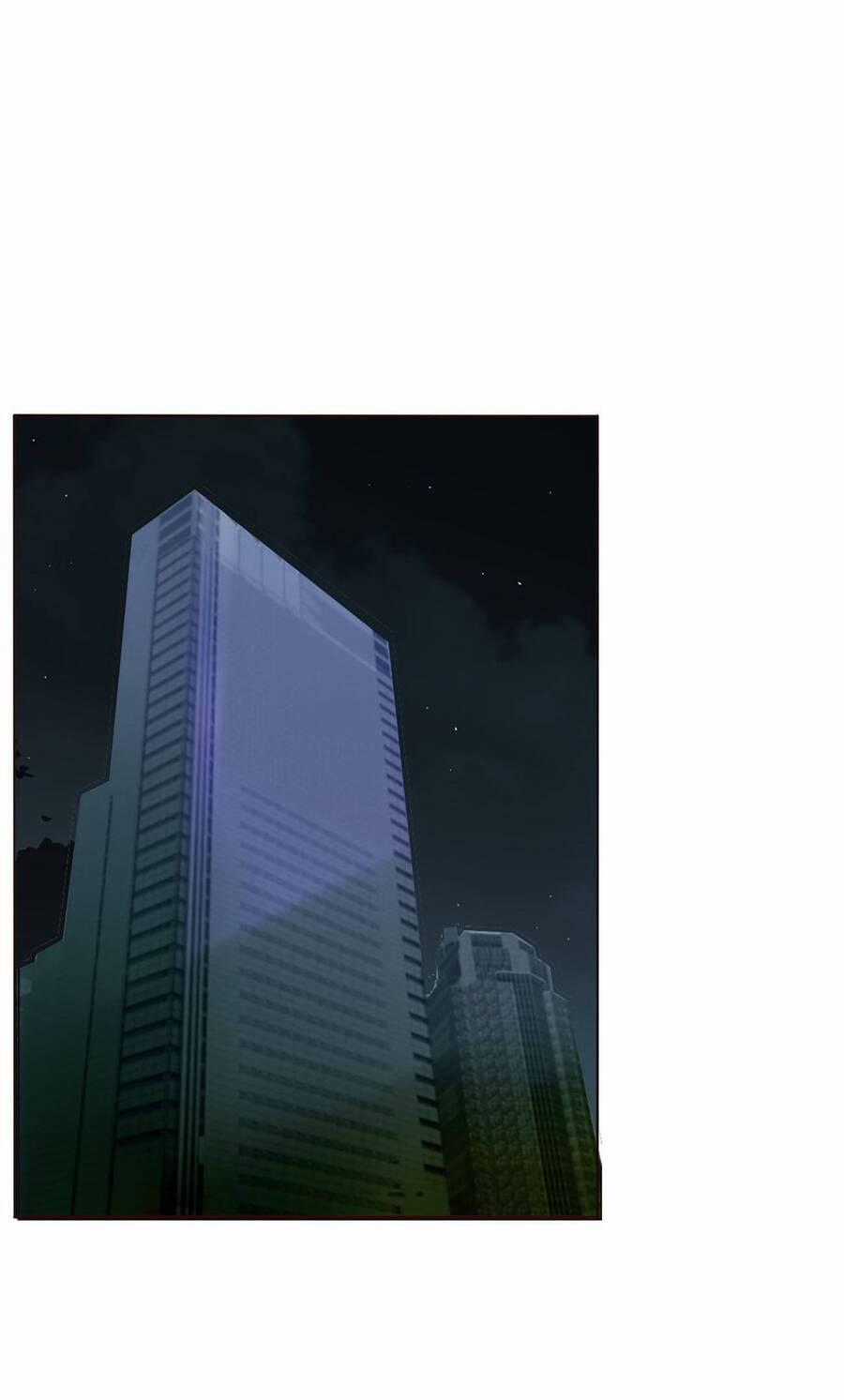 Ôm Hôn Mạc Nhiên 13 trang 24