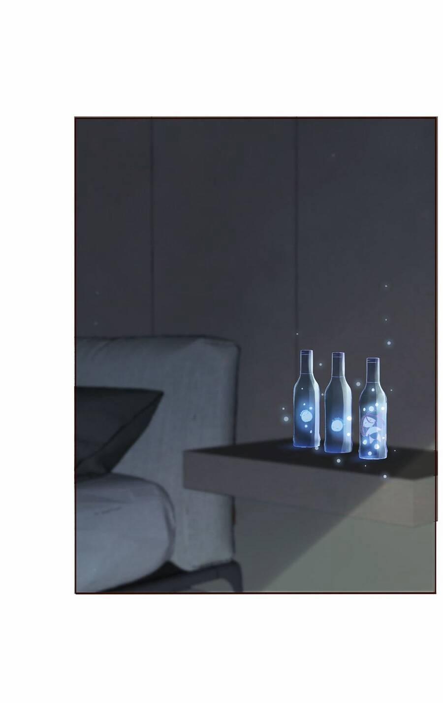 Ôm Hôn Mạc Nhiên 13 trang 25