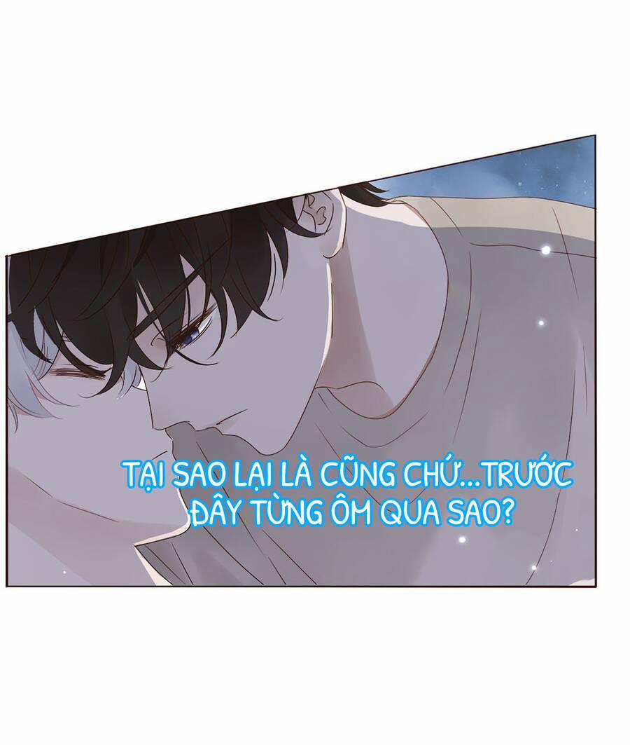 Ôm Hôn Mạc Nhiên 14 trang 5