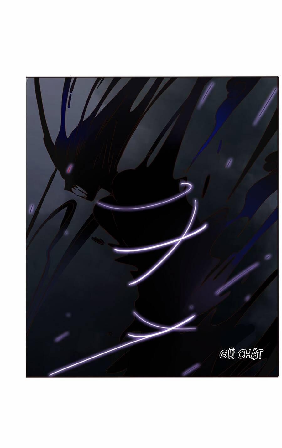 Ôm Hôn Mạc Nhiên 15 trang 49