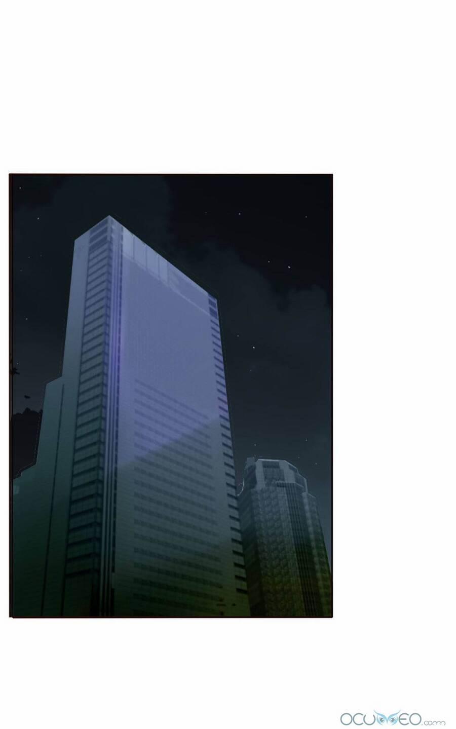 Ôm Hôn Mạc Nhiên 16 trang 26