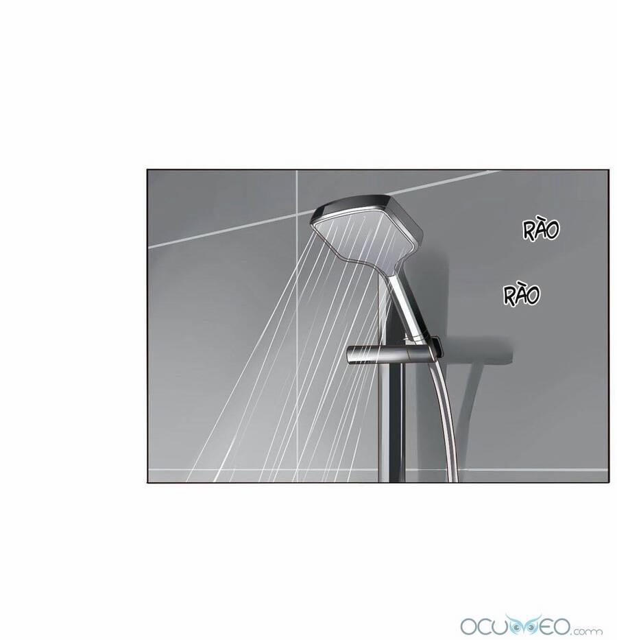 Ôm Hôn Mạc Nhiên 16 trang 27