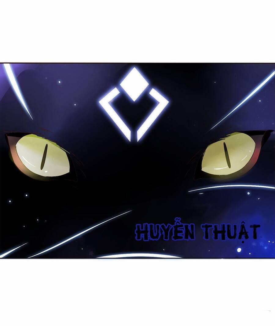 Ôm Hôn Mạc Nhiên 16 trang 49