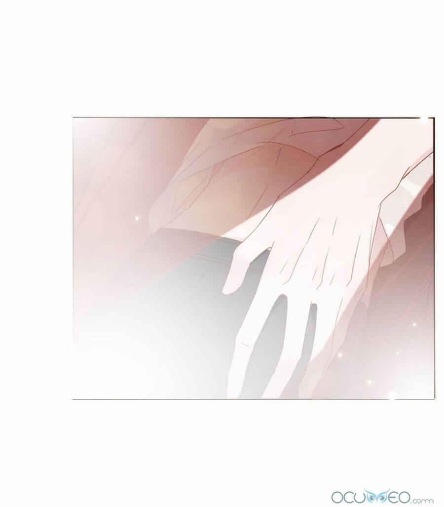 Ôm Hôn Mạc Nhiên 16 trang 59