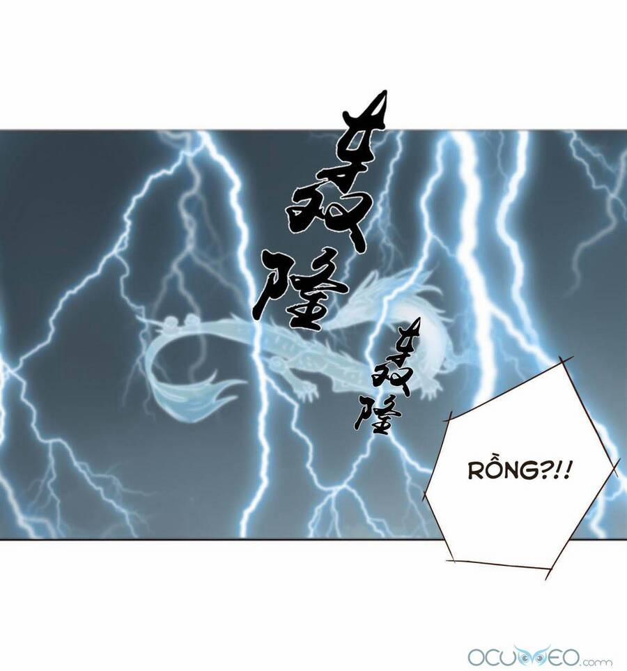 Ôm Hôn Mạc Nhiên 17 trang 48