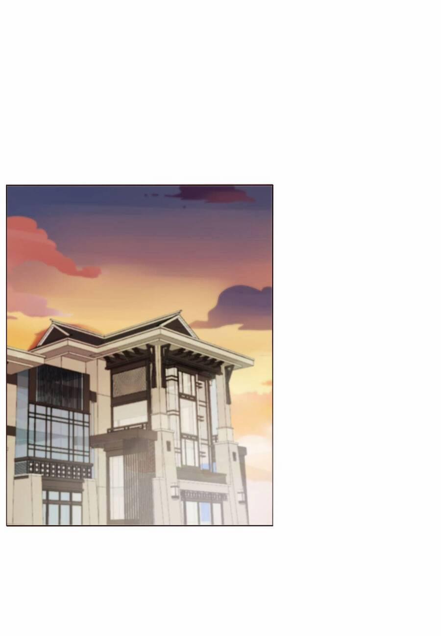 Ôm Hôn Mạc Nhiên 18 trang 10
